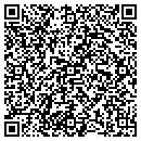 QR code with Dunton Jessica A contacts