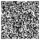 QR code with House Row Productions LLC contacts