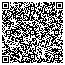 QR code with Felix S Lopez contacts