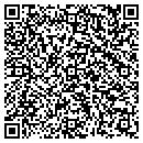QR code with Dykstra Todd B contacts