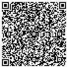 QR code with Michael Carl Williams Jr contacts