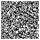 QR code with Handyman Services contacts