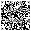 QR code with Klotz Stephen A MD contacts