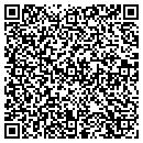 QR code with Eggleston Angela M contacts