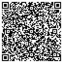QR code with Michael Edward Matthews-El contacts