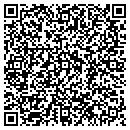 QR code with Ellwood Rebecca contacts