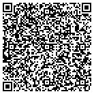 QR code with Elmendorf-Burn Kenna contacts