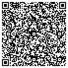 QR code with In Balance Productions contacts