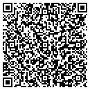 QR code with Handyman To Go LLC contacts