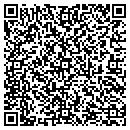 QR code with Kneisel Christine M MD contacts