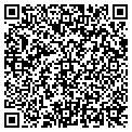 QR code with Michael Lackey contacts