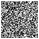 QR code with Cementcraft Inc contacts