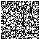 QR code with Fairbank Matthew K contacts