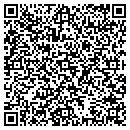 QR code with Michael Round contacts