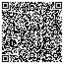 QR code with Knoper Steven R MD contacts