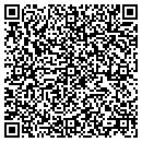 QR code with Fiore Alicia J contacts