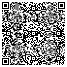 QR code with Helpful Hands Handyman Services contacts