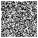 QR code with Helpful Handyman contacts