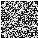 QR code with Fisher Ari contacts