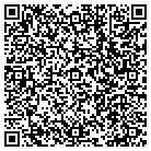 QR code with Golden Express Vm Corporation contacts