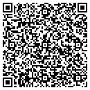 QR code with Jagqa Productions contacts