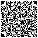 QR code with Michele T Laflora contacts