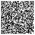 QR code with Michelle C Lewis contacts