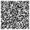 QR code with Frank Jr Michael contacts