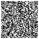 QR code with Kobylanski Kelly A DO contacts