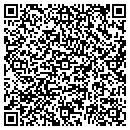 QR code with Frodyma Stanley J contacts