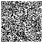 QR code with Jumpingman Productions Inc contacts