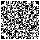 QR code with Miss Vicky Enterprises & Inves contacts