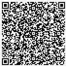 QR code with Kokopelli Obstetrics contacts