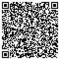 QR code with Jw Productions contacts