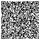 QR code with Horace G Ifill contacts