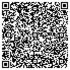 QR code with Midwest Business Solutions Inc contacts