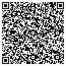QR code with Gates Rachelle N contacts