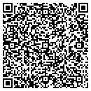 QR code with Ginsberg Roni D contacts