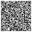 QR code with Mikes Bulk Trash & Haulin contacts