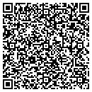 QR code with Golis Dennis J contacts