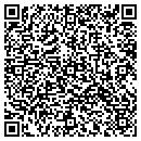 QR code with Lightbox Pictures LLC contacts