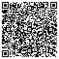 QR code with In A Snap Inc contacts