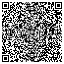 QR code with Gross Karen R contacts