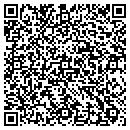 QR code with Koppula Sireesha MD contacts