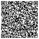 QR code with James Kuzmitch Handyman contacts