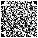 QR code with Heiler Stacy A contacts
