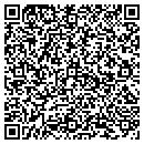 QR code with Hack Publications contacts