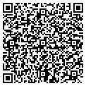 QR code with Milliecent F Lewis contacts