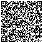 QR code with Lynch & Escobedo Productions contacts