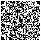 QR code with James Quinn Handyman Inc contacts